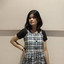 Berliana Angelica Sihite