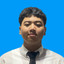 Muhammad Rizqi Akbar Pratama