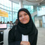 Fadhilatul Ulfah
