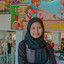 nidaussadiyah