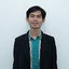 Zaenudin Ikhsan