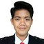 Ragil Adi Santoso