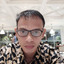 ARDIFA