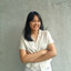 Gabriella Paskaliana Setyobudi