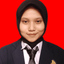 Devira Putri Ferdiana