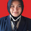 Nesya Amelia Wulandari