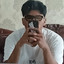 Diego Putra Situmorang 