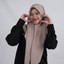 Ananda Putri