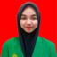 syarifah aliya