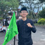 Arya Nugraha
