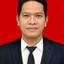 Praja Setia
