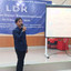 Ahmad Septian Said