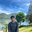 Irnanda Dwi syahputra
