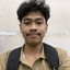 Ganjar Novandi