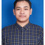Ibnu Ramadhan