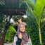Arlindri Gita Ananta