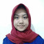 Hafiza Adeylie Chantika Arthadeswa
