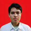 Ahmad Syafii