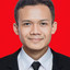 Moh Asep Somantri