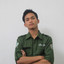 Adhy Anshori