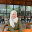 Ade Jauza fauziyah