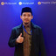 Muhammad Abdul Aziz