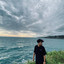 MUHAMMAD NAUFAL MAULUDIN