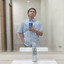 Hassan Putra