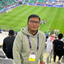 editor-avatar-1