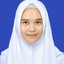 Rifa Hamidah