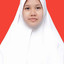 Annisa Salsabila