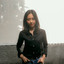 Cecillia Advenda