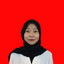 Falikhatus Wafaqihah