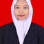 Fatihah Nabila