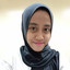 Inaka Kalkaustari Putri