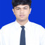 Andi Fadlurrahman Ramadhan