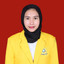 Ananda Saputri