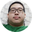 Dwayne Budianto Gunawan