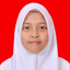 Yuni Aisyah Prawira