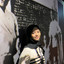 azzahrapramanaa