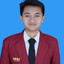 bayu saputra