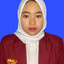yunita