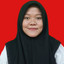 Cahya Anindya Argyanti