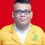 Daniel Pahala Hasiholan Sitorus