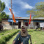 Nurul Hikmah R Daeng Marakka