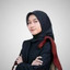 Fauzia Latifah Aini