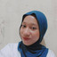 Isnia Julia Putri