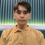 Aryanto