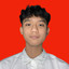 Navi akhmad