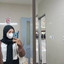 Galuh Enggar Pramesti 